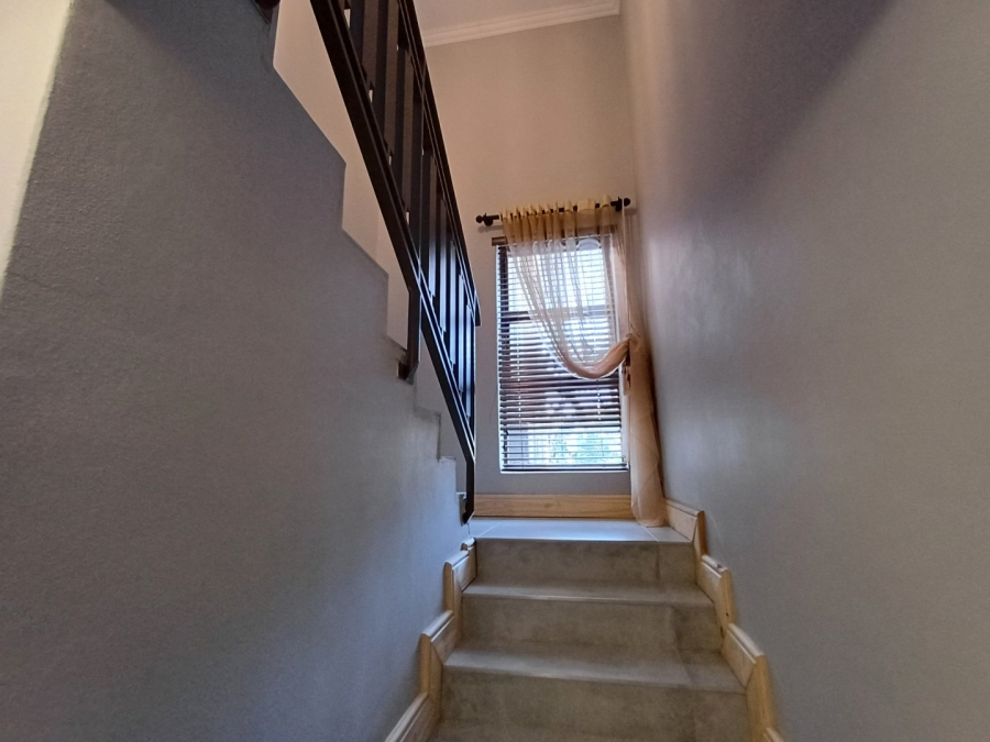 8 Bedroom Property for Sale in Dana Bay Western Cape